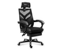 Huzaro Combat 5.0 Black HZ-Combat 5.0 Black - 704268 - zdjęcie 4